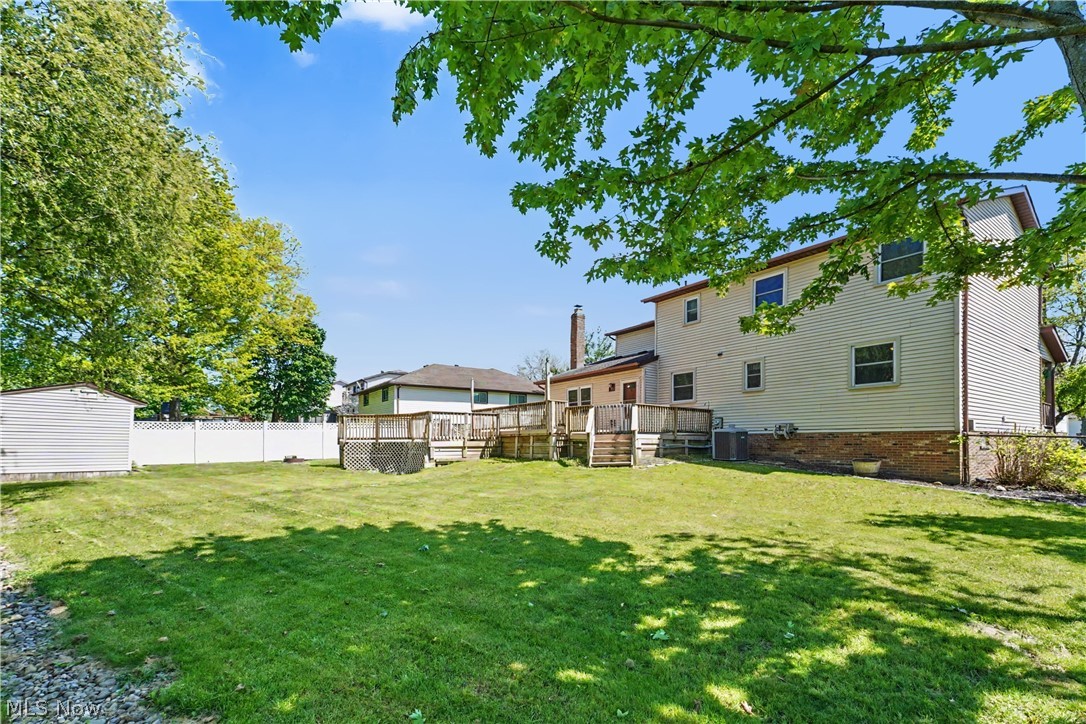 3890 Sanford Drive
