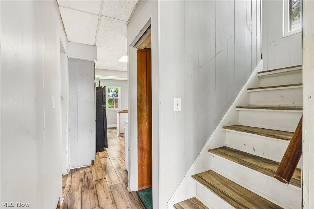 897 Polk Avenue