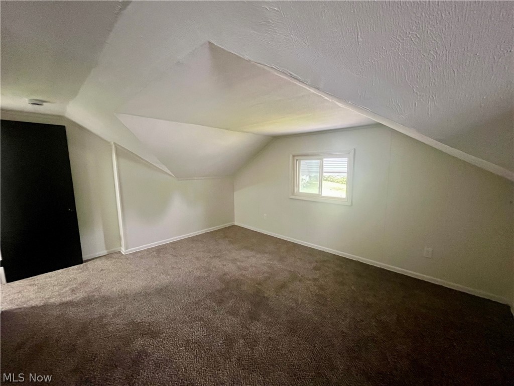 18909 Maple Heights Boulevard