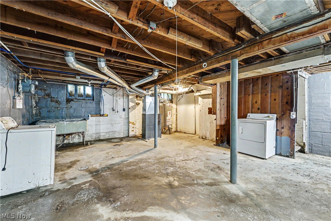 1358 Peckham Street