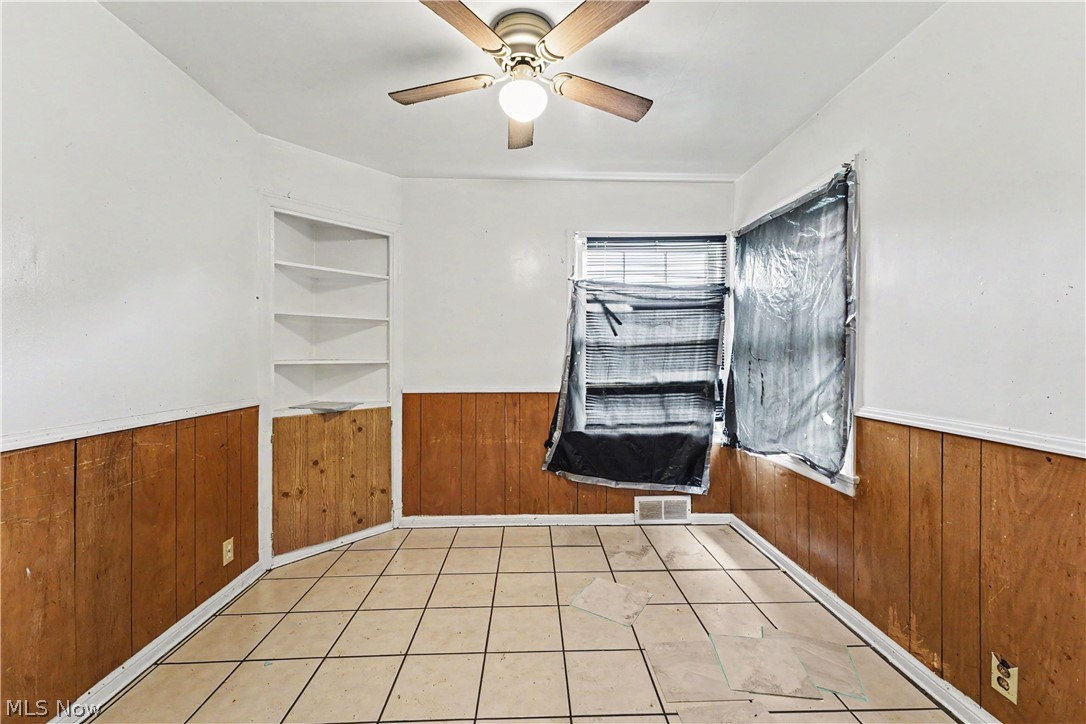 1358 Peckham Street