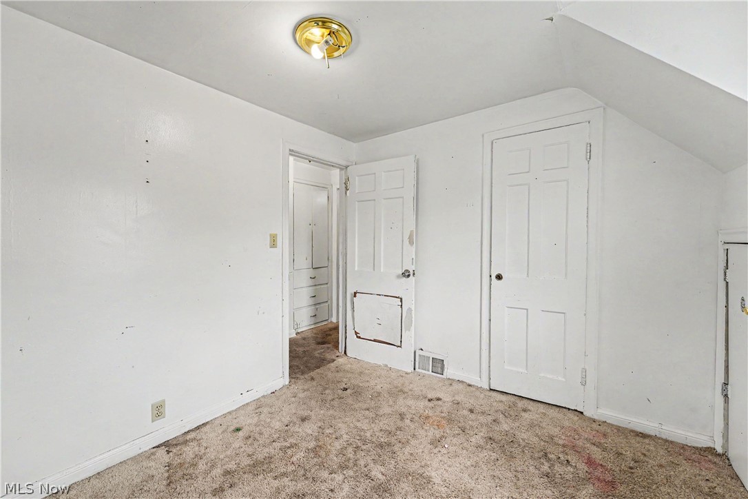 1358 Peckham Street