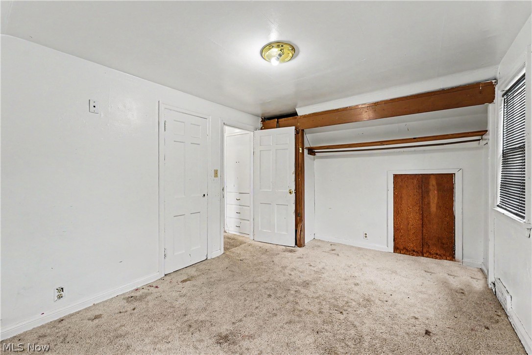 1358 Peckham Street