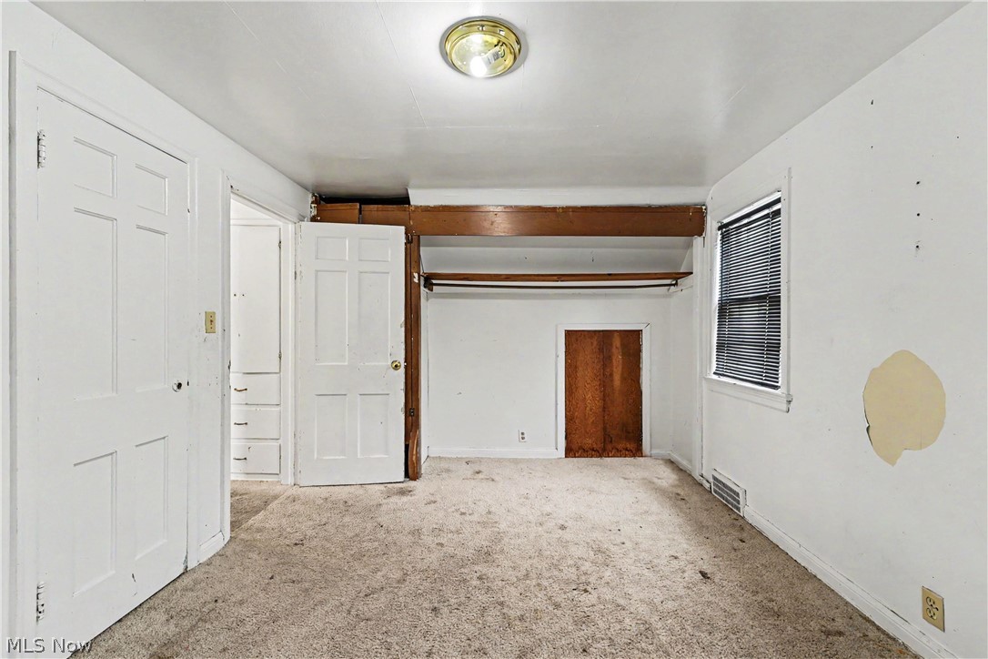 1358 Peckham Street