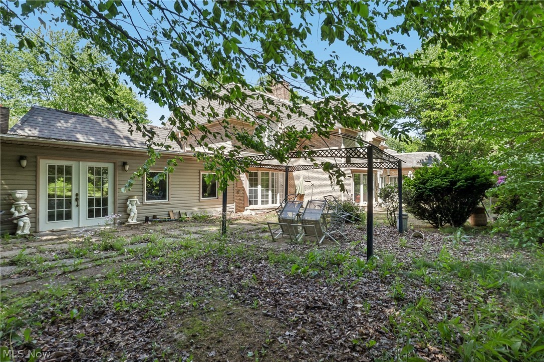 5785 Lamplighter Drive