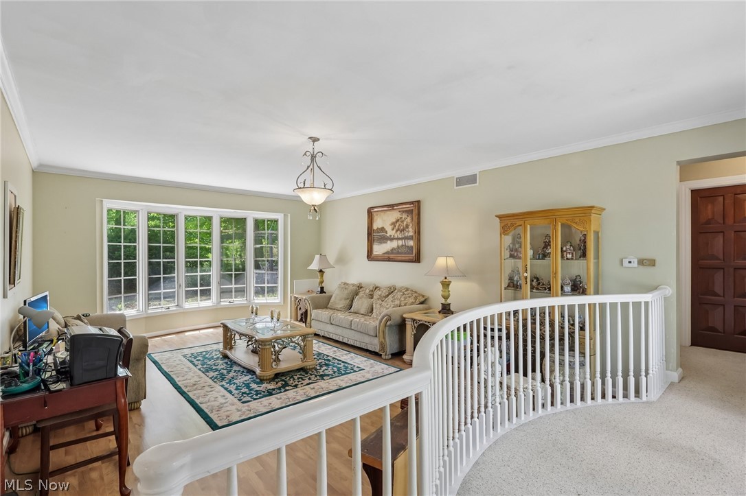 5785 Lamplighter Drive