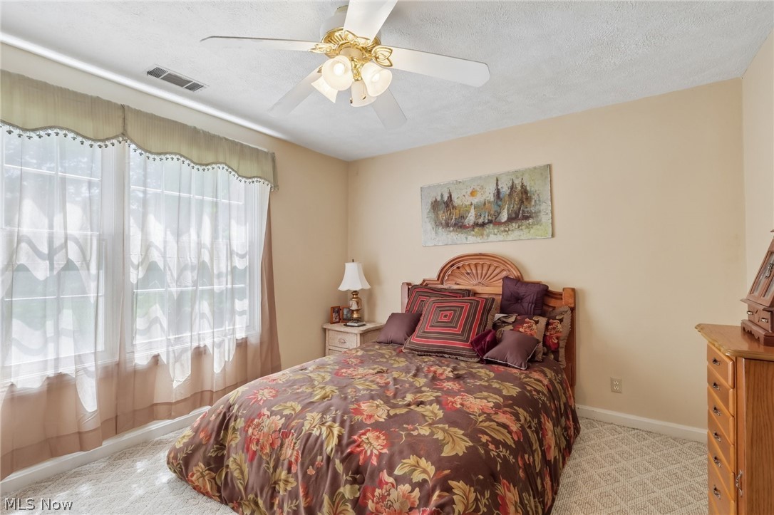 5785 Lamplighter Drive