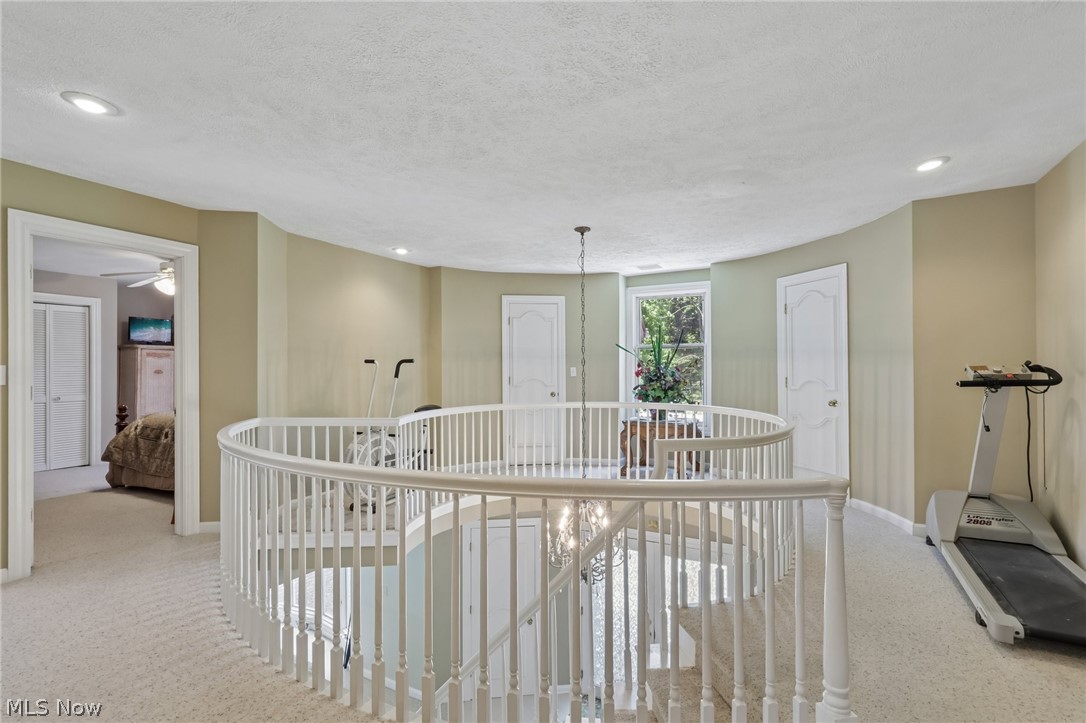 5785 Lamplighter Drive