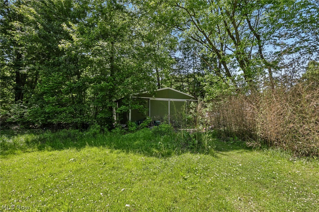 5785 Lamplighter Drive