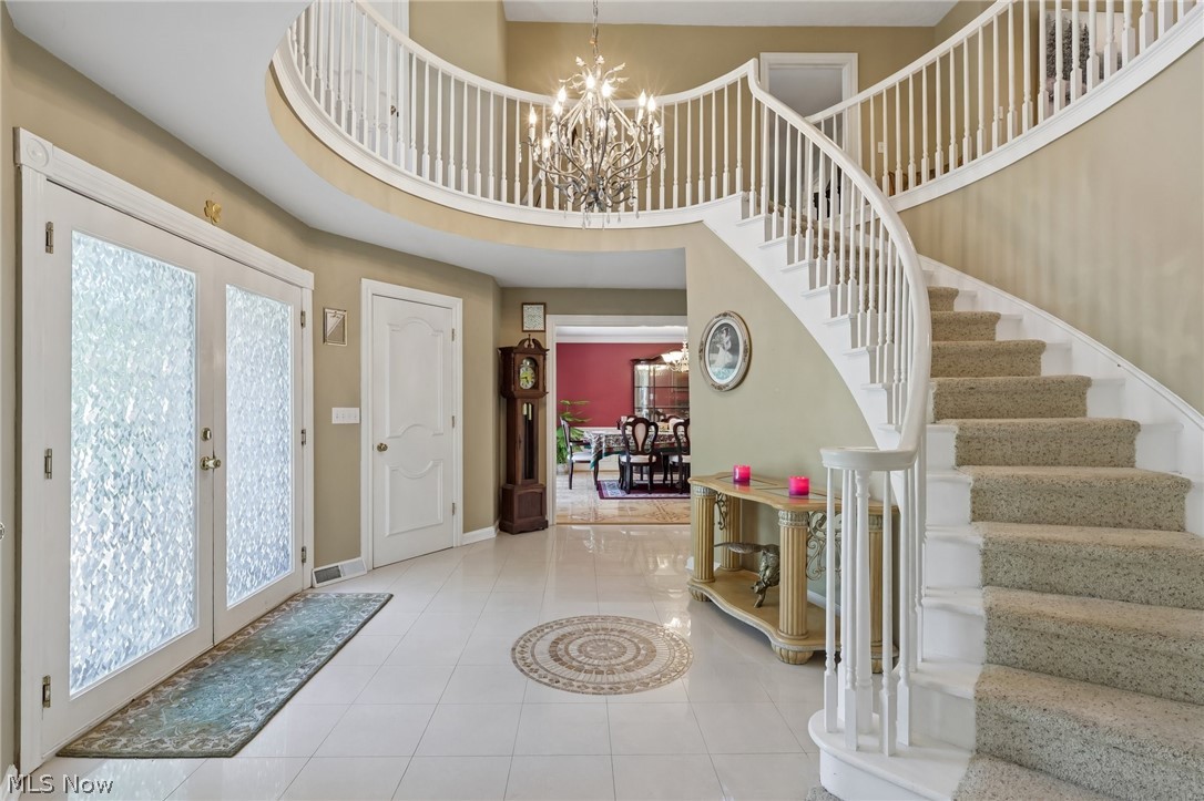5785 Lamplighter Drive