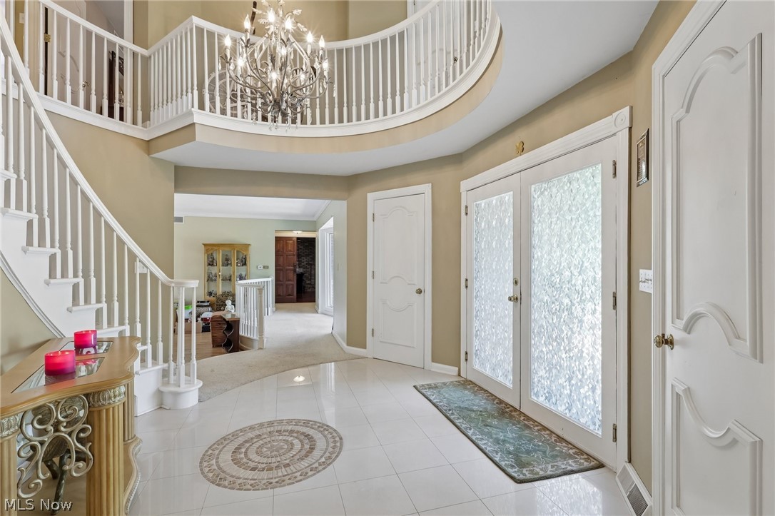 5785 Lamplighter Drive