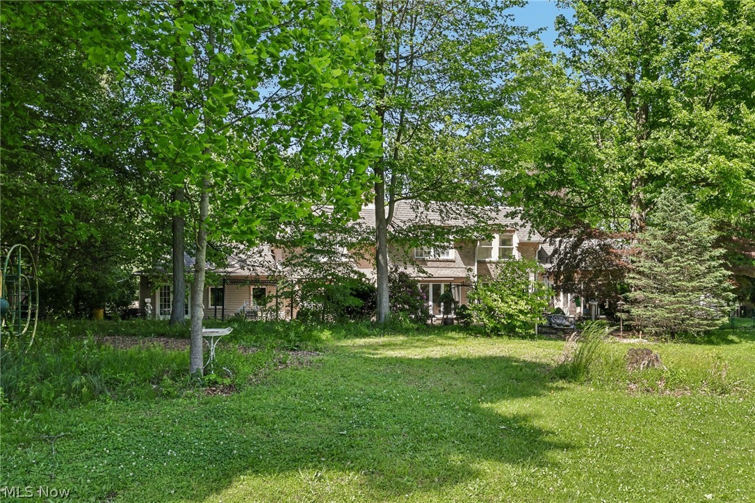 5785 Lamplighter Drive