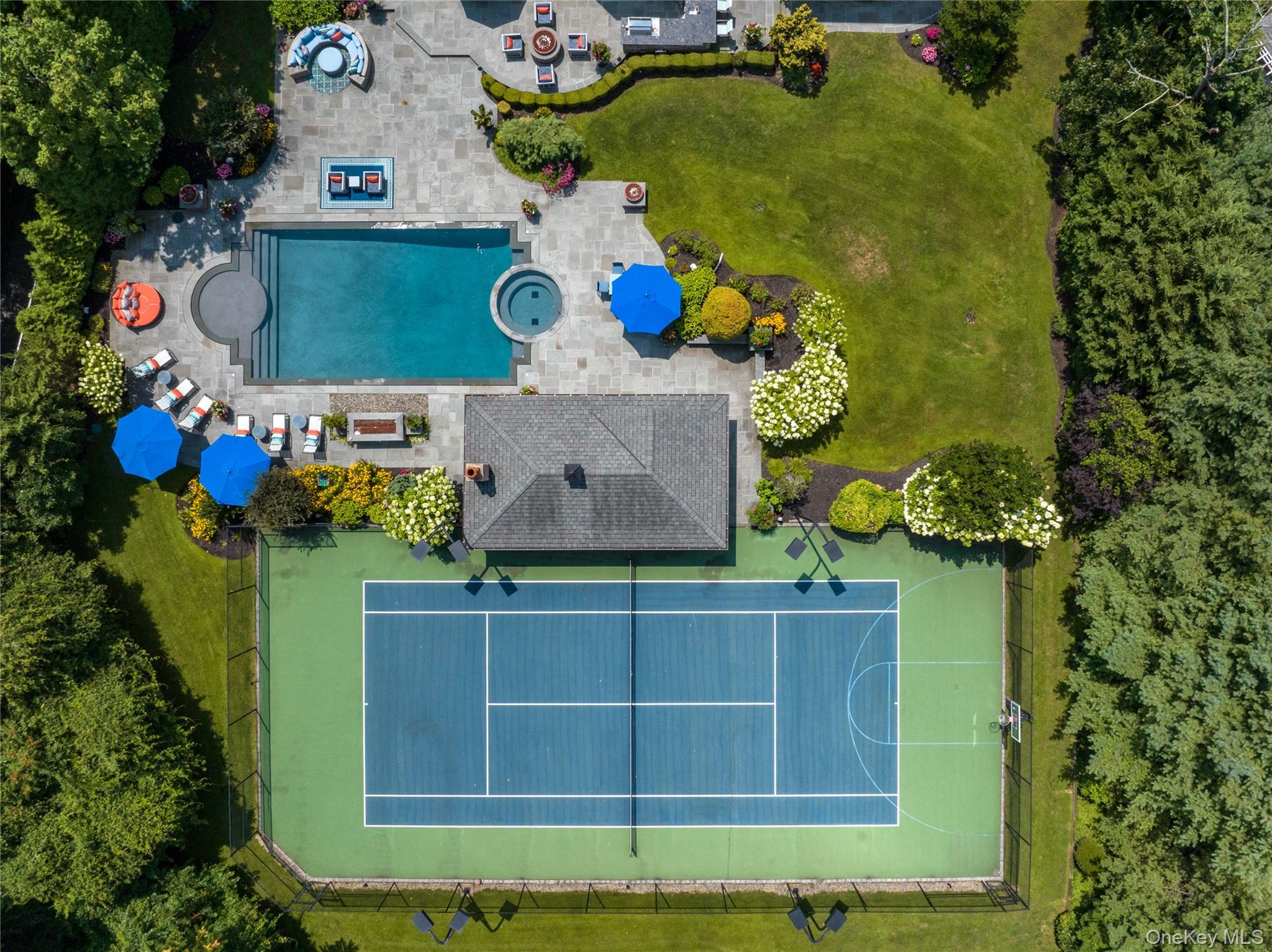 5 Kodiak Drive