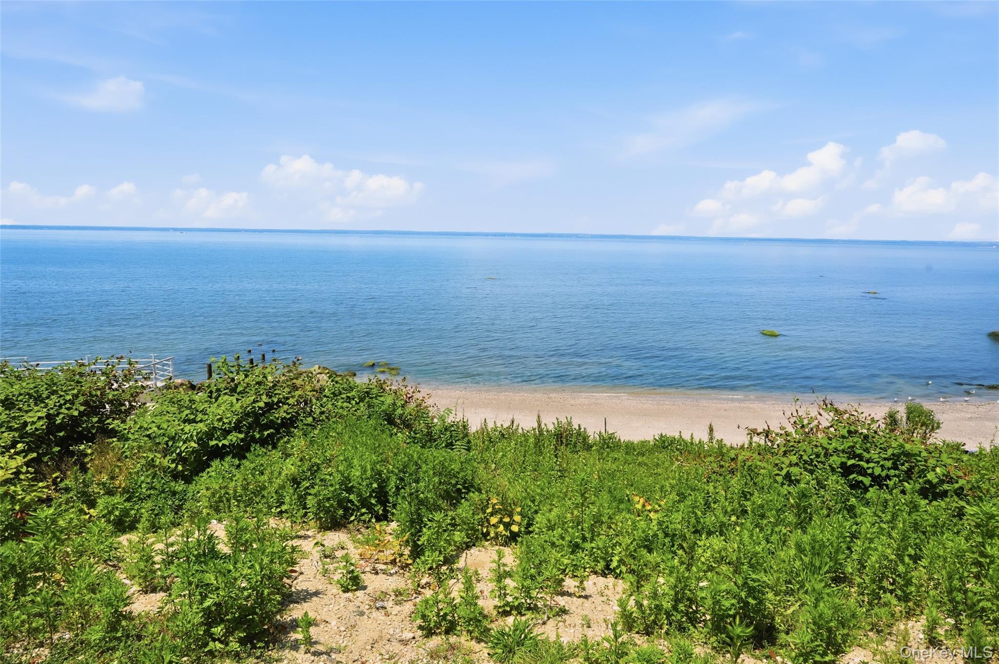 37A Bayville Avenue