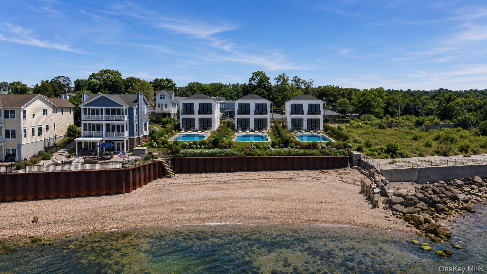 37A Bayville Avenue