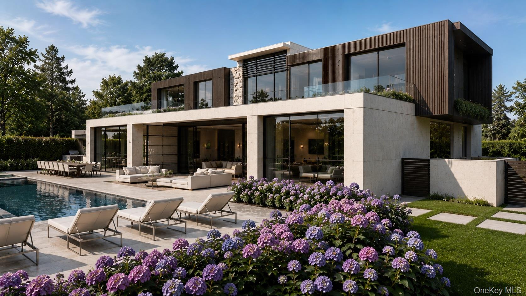1322 Everit Place
