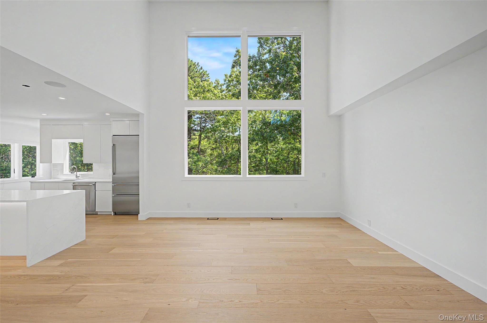 5 bark Court