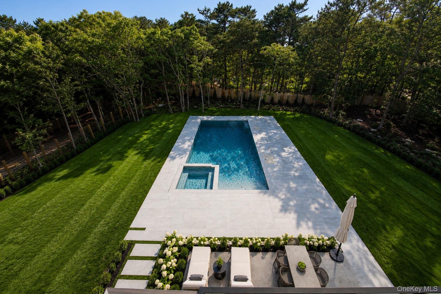 5 bark Court