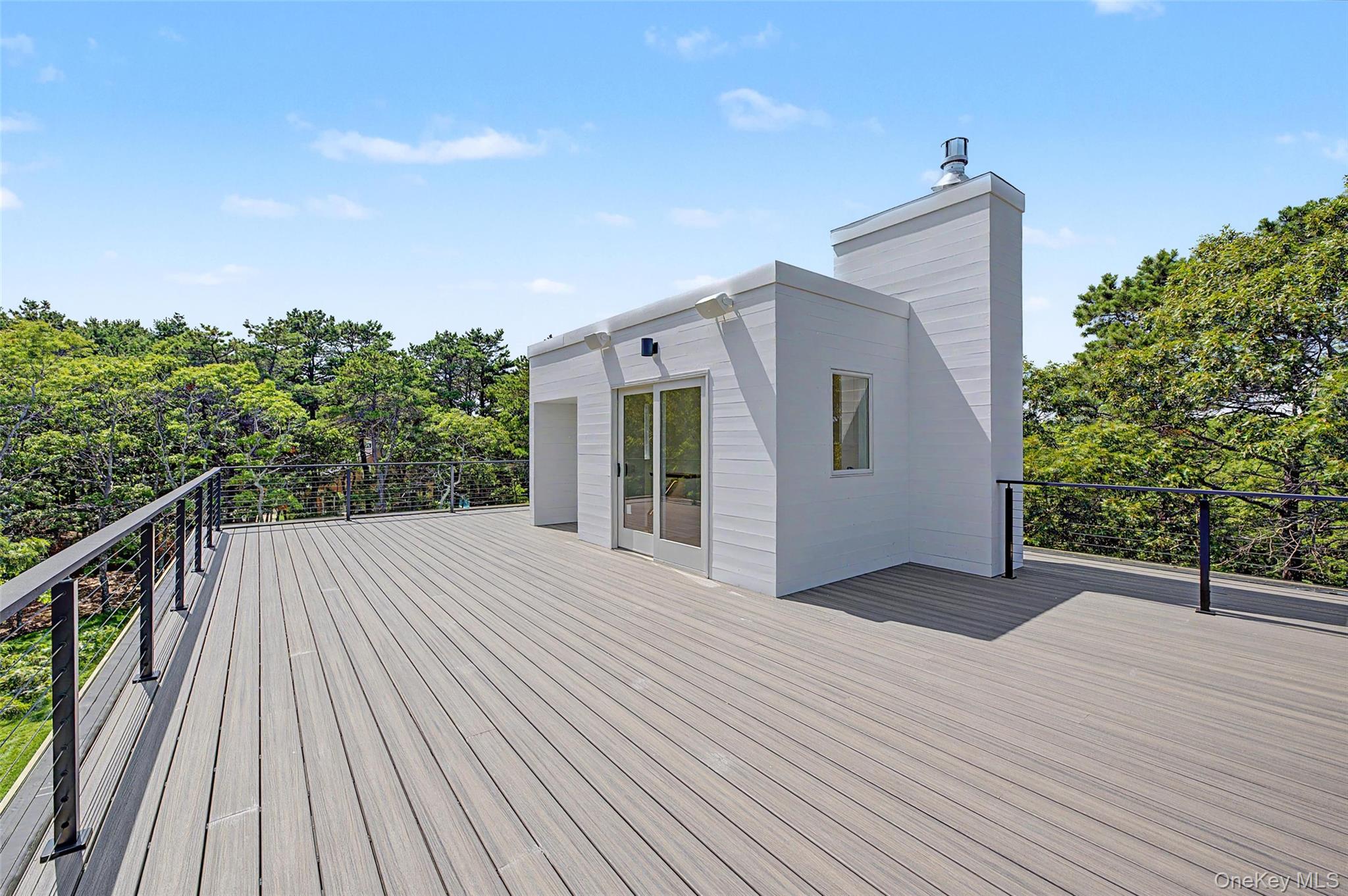 5 bark Court