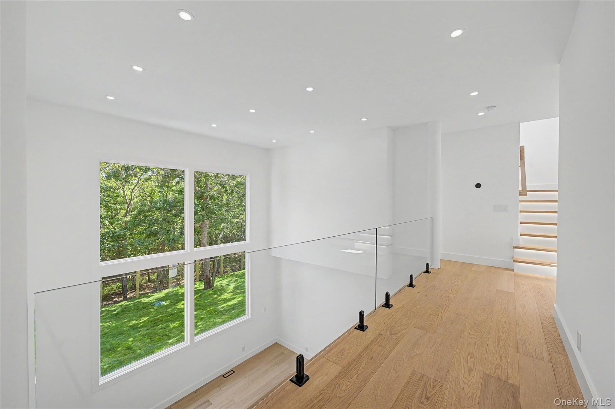 5 bark Court