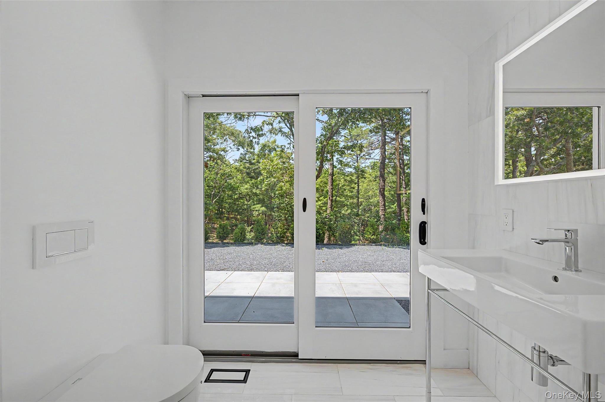 5 bark Court