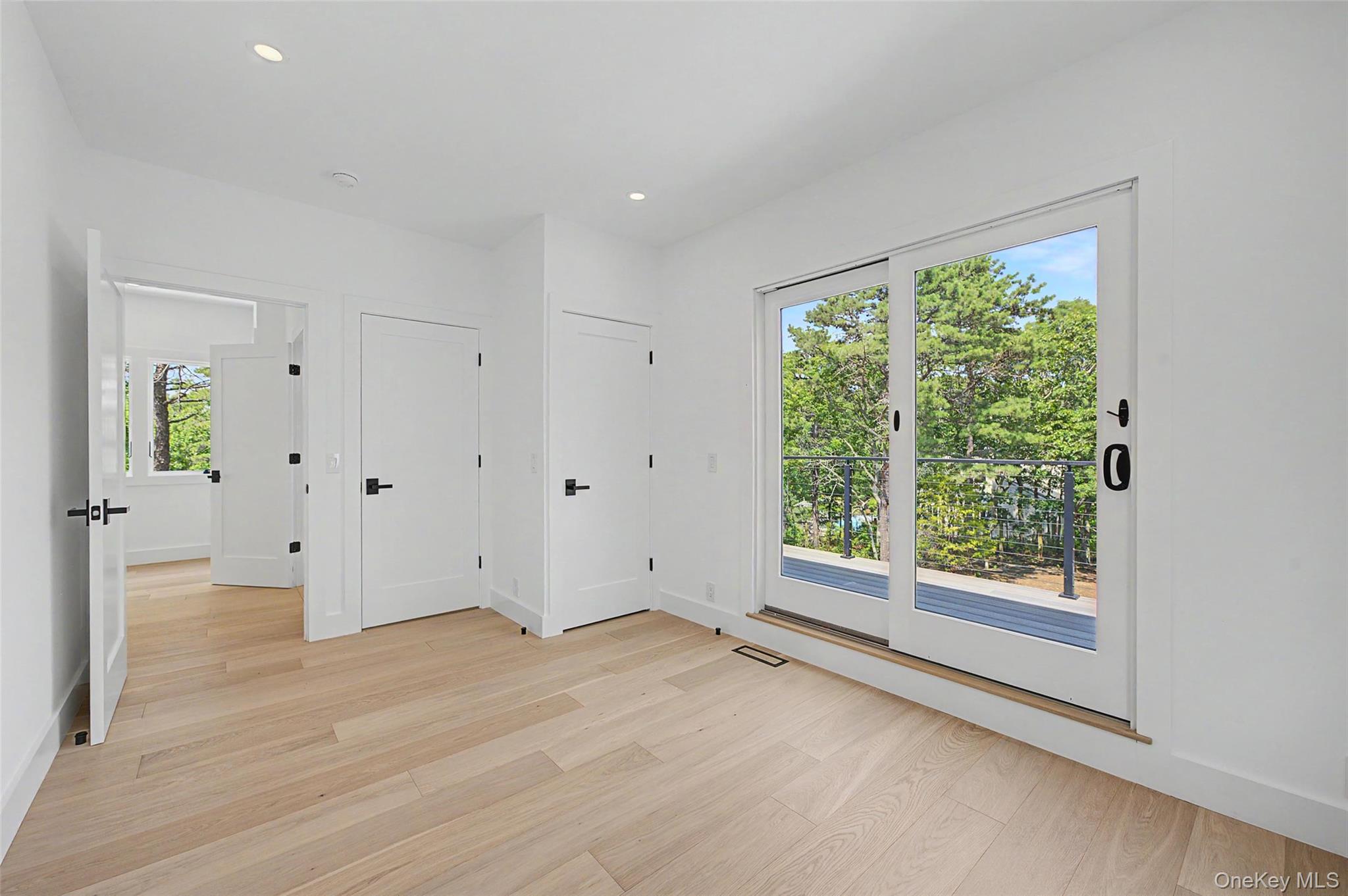 5 bark Court