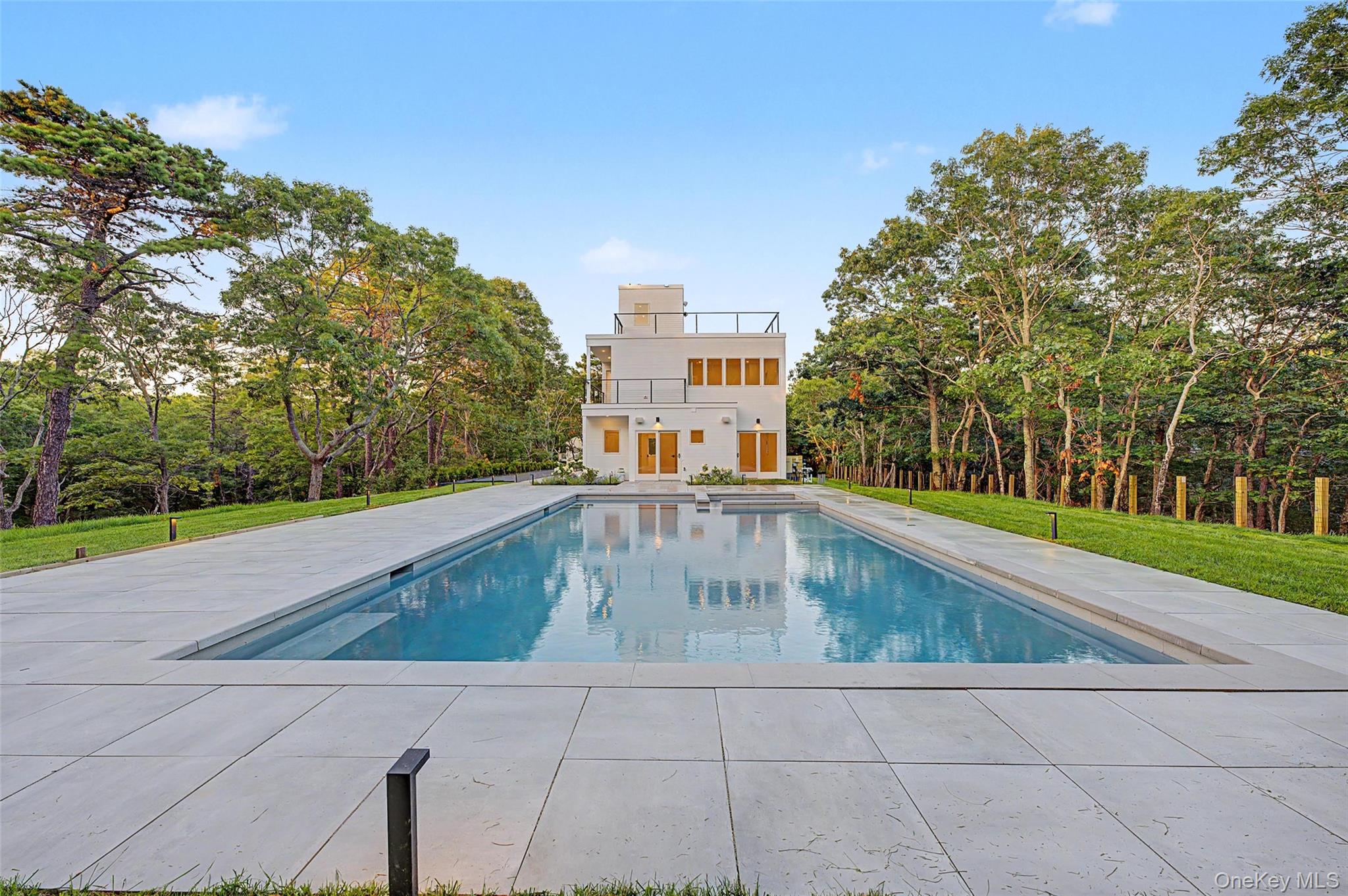 5 bark Court