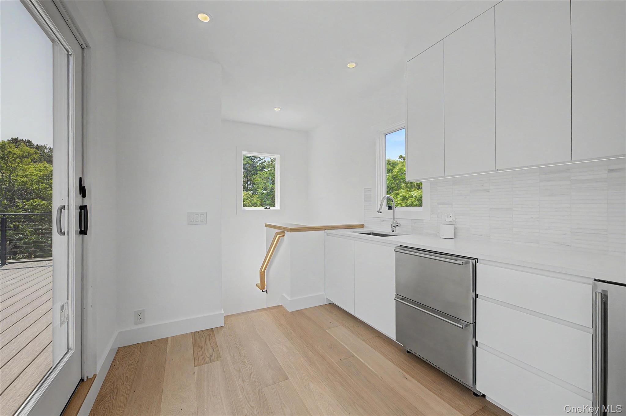 5 bark Court