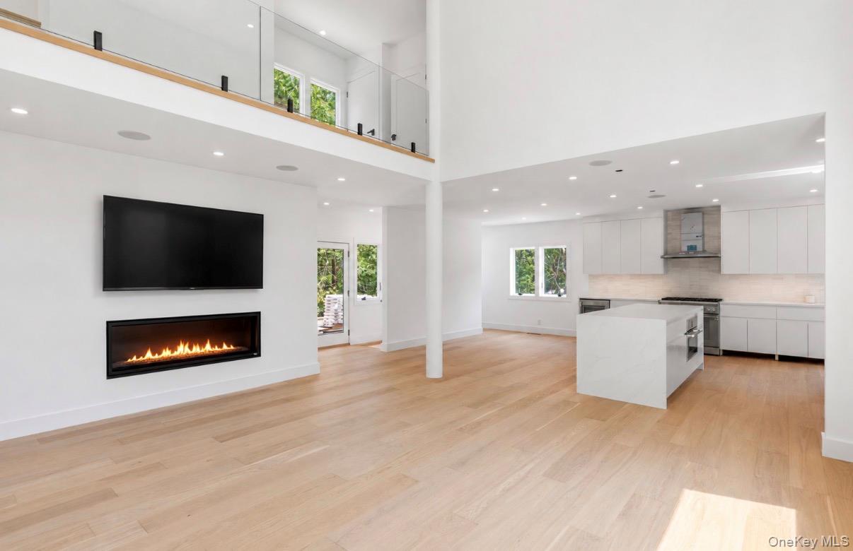 5 bark Court