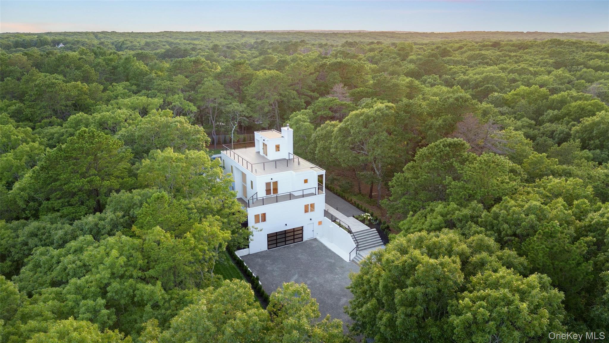 5 bark Court