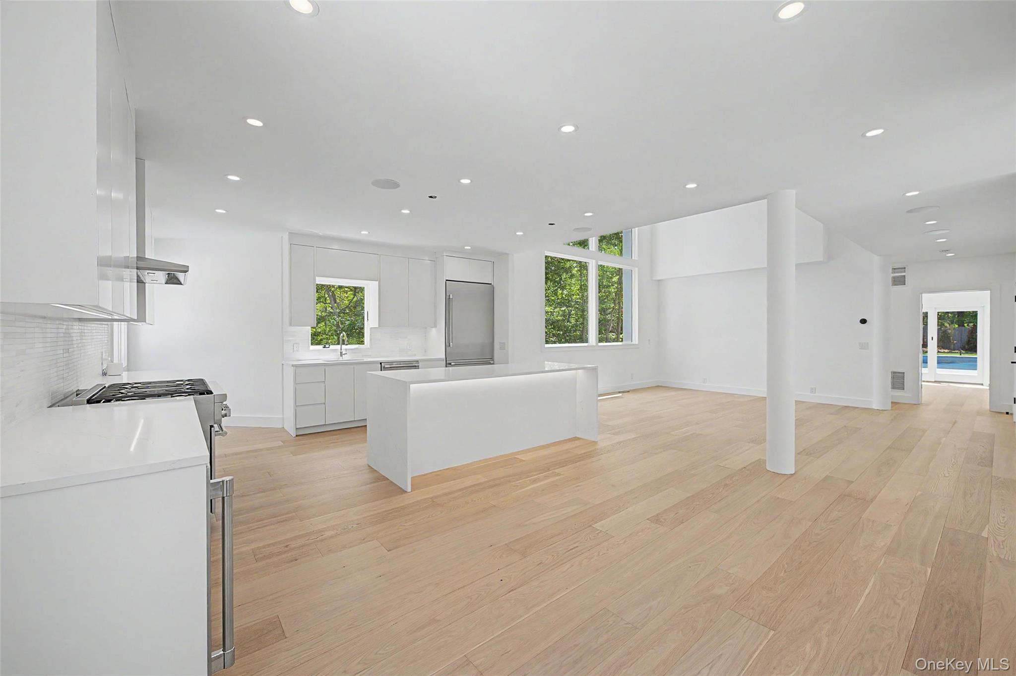 5 bark Court