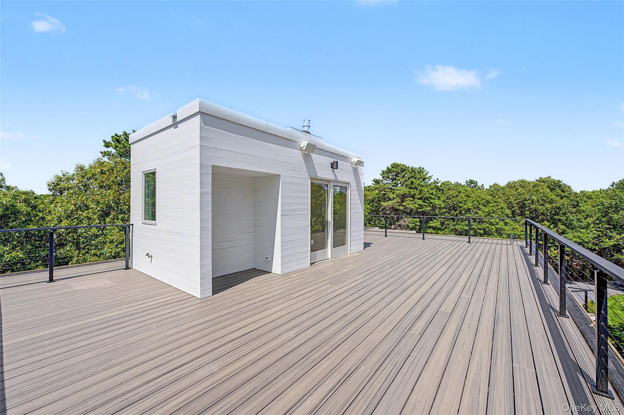 5 bark Court