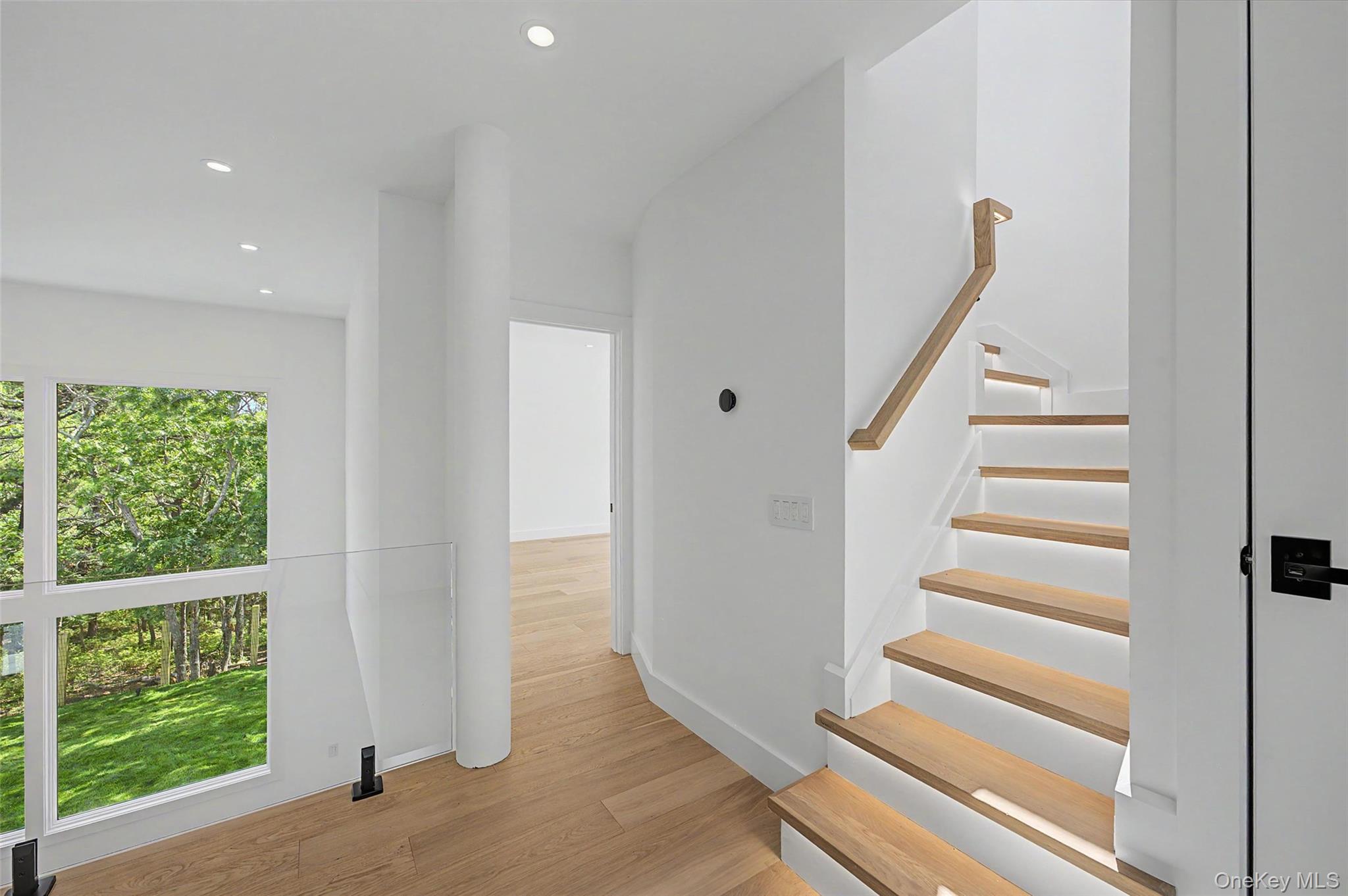 5 bark Court