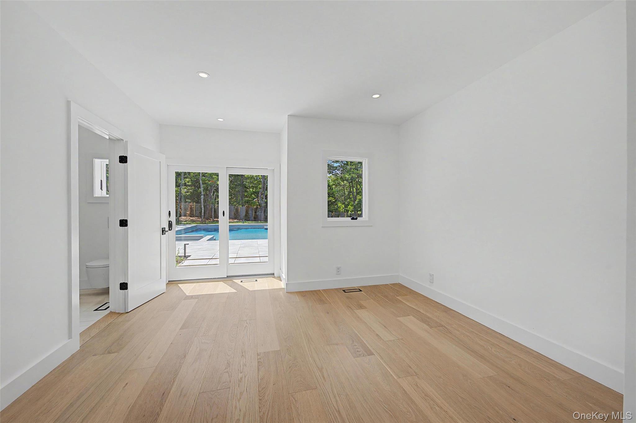 5 bark Court