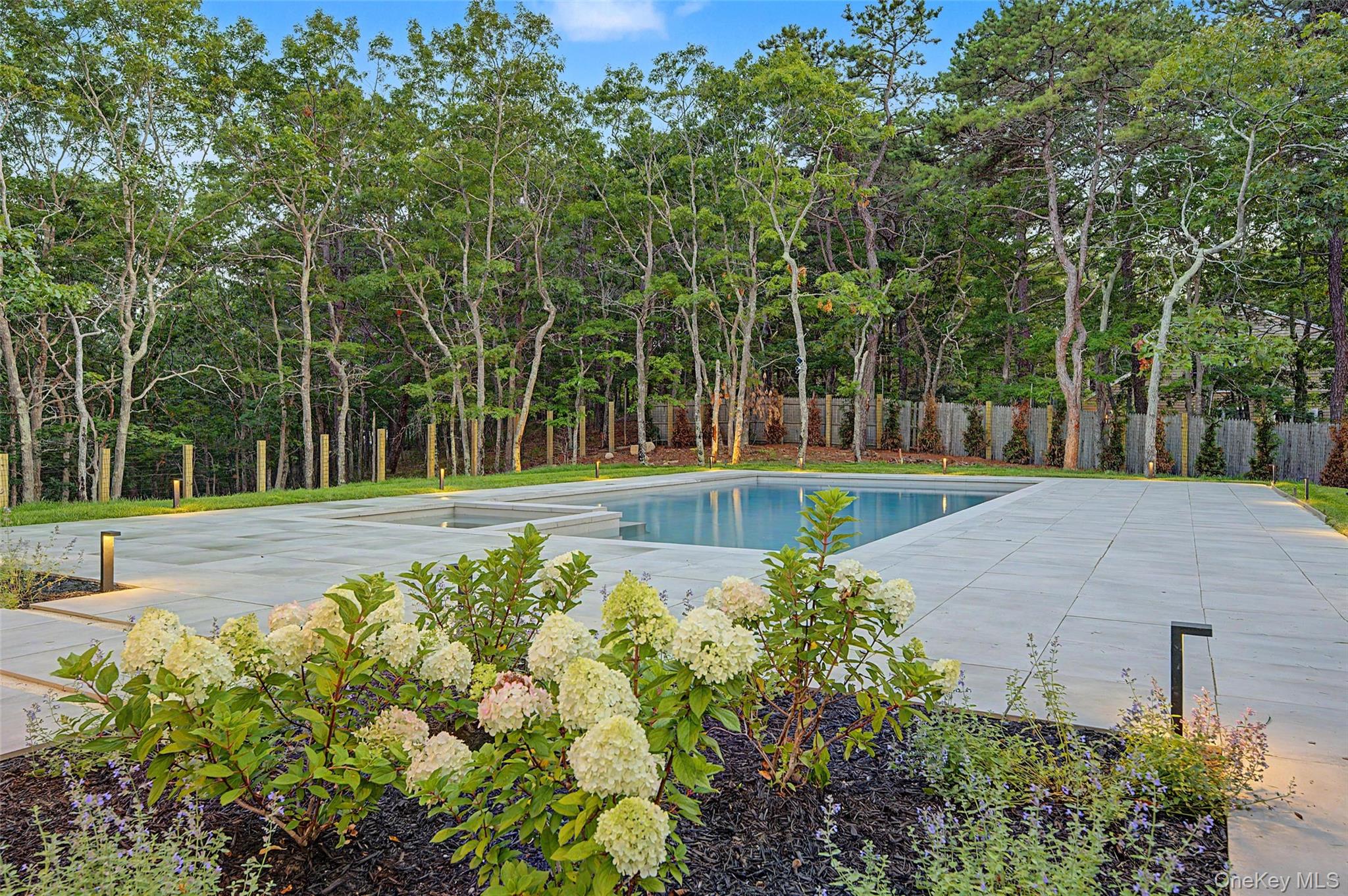 5 bark Court
