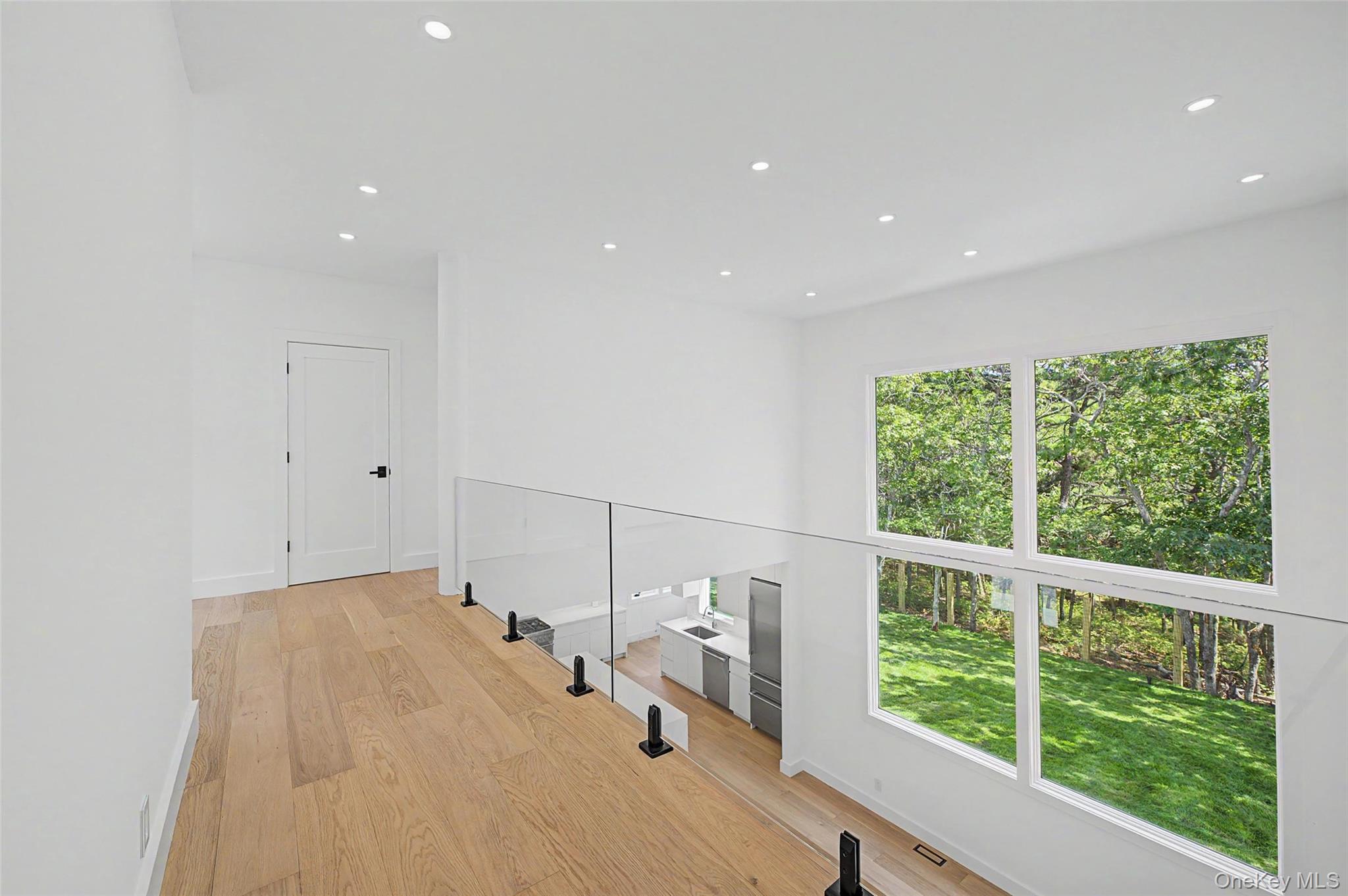 5 bark Court