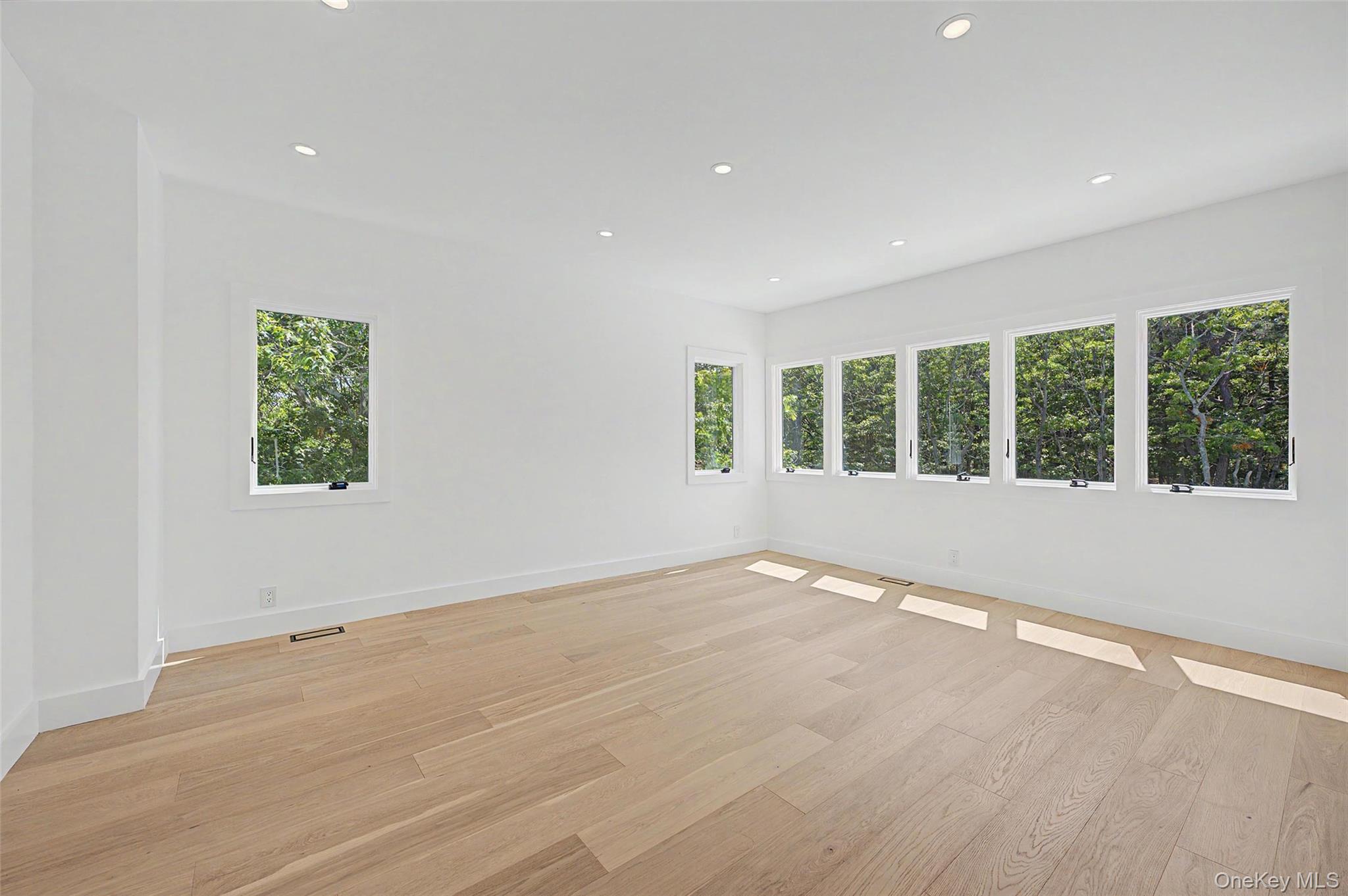 5 bark Court