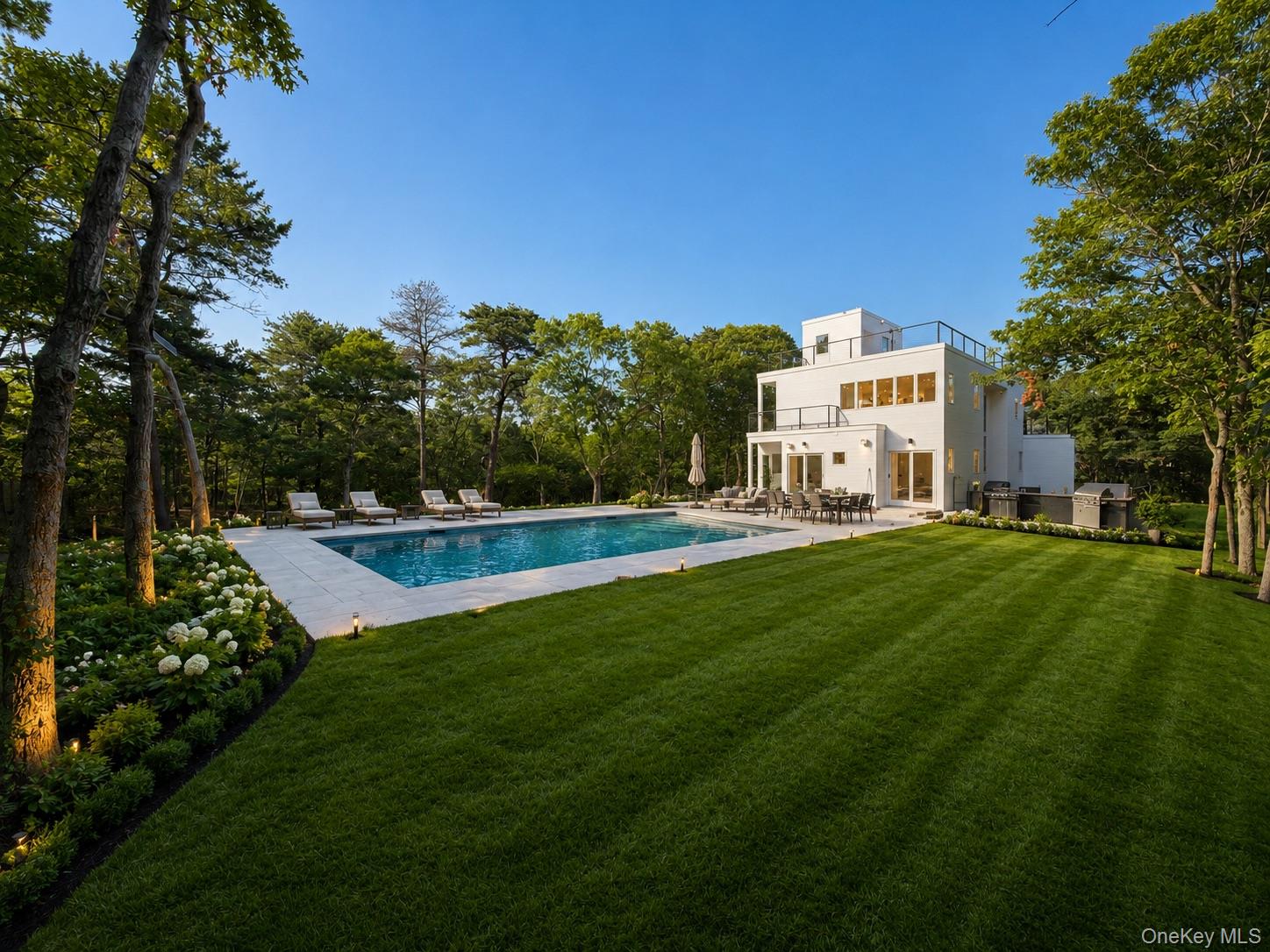 5 bark Court