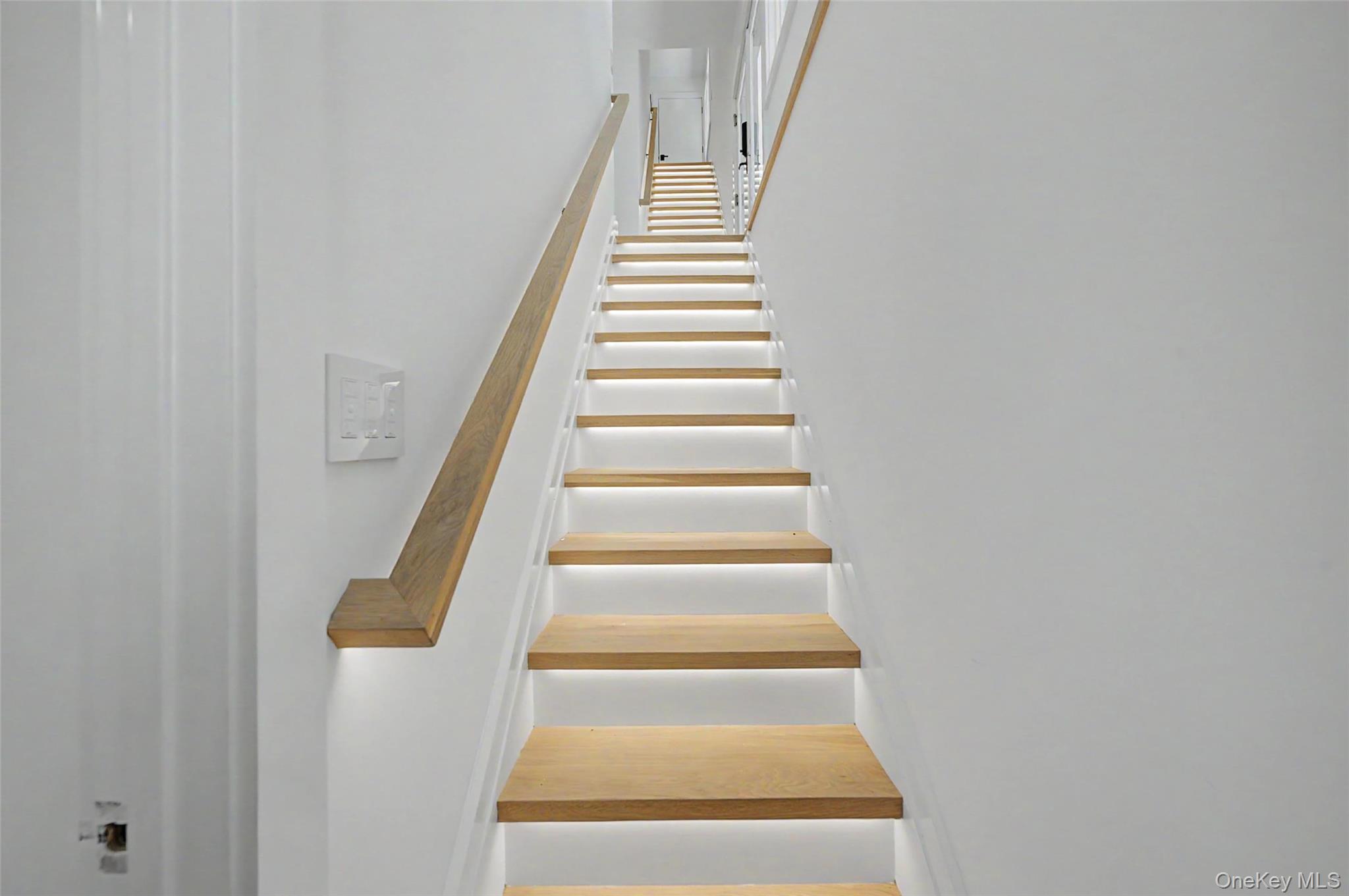 5 bark Court