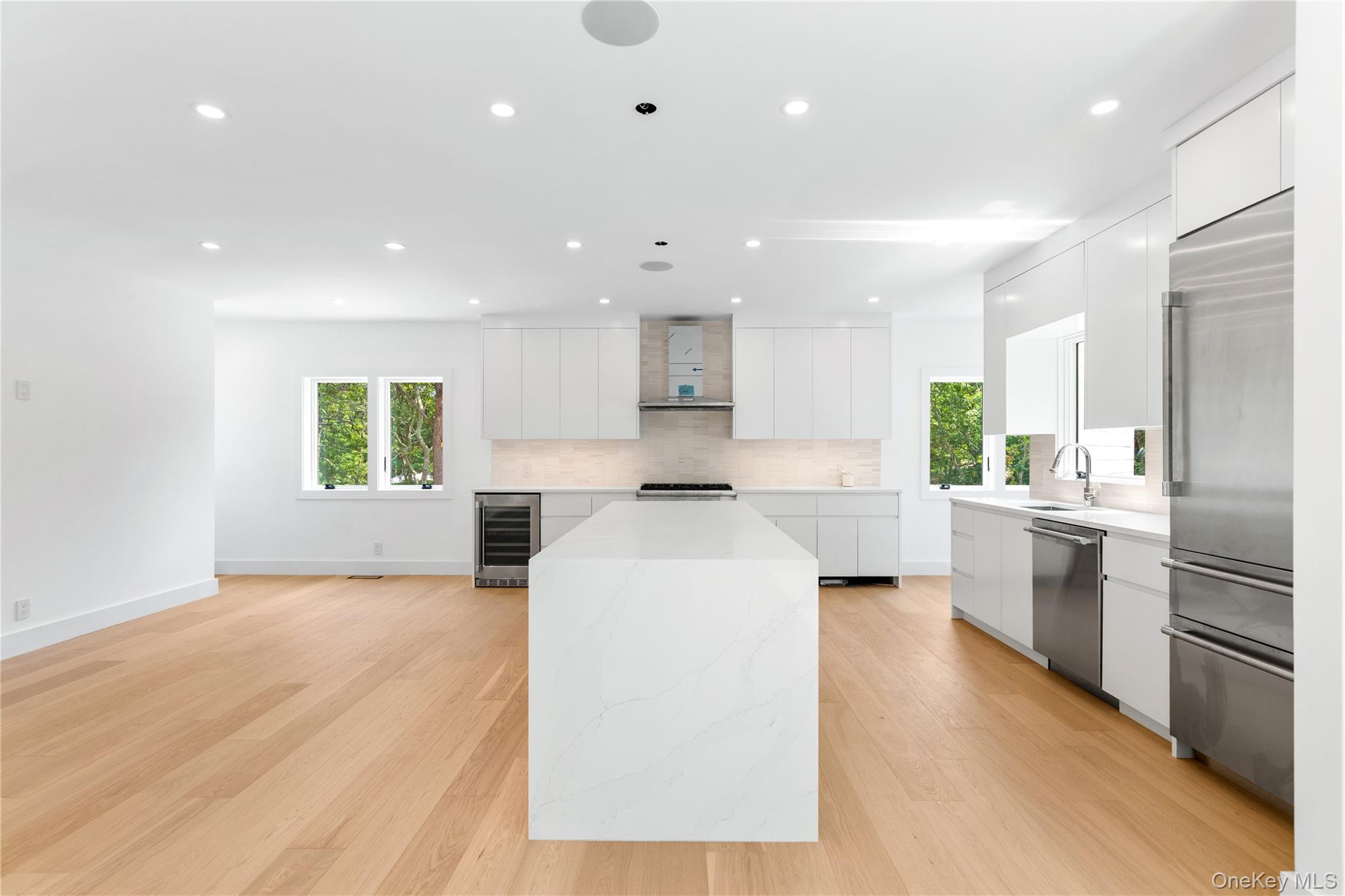 5 bark Court