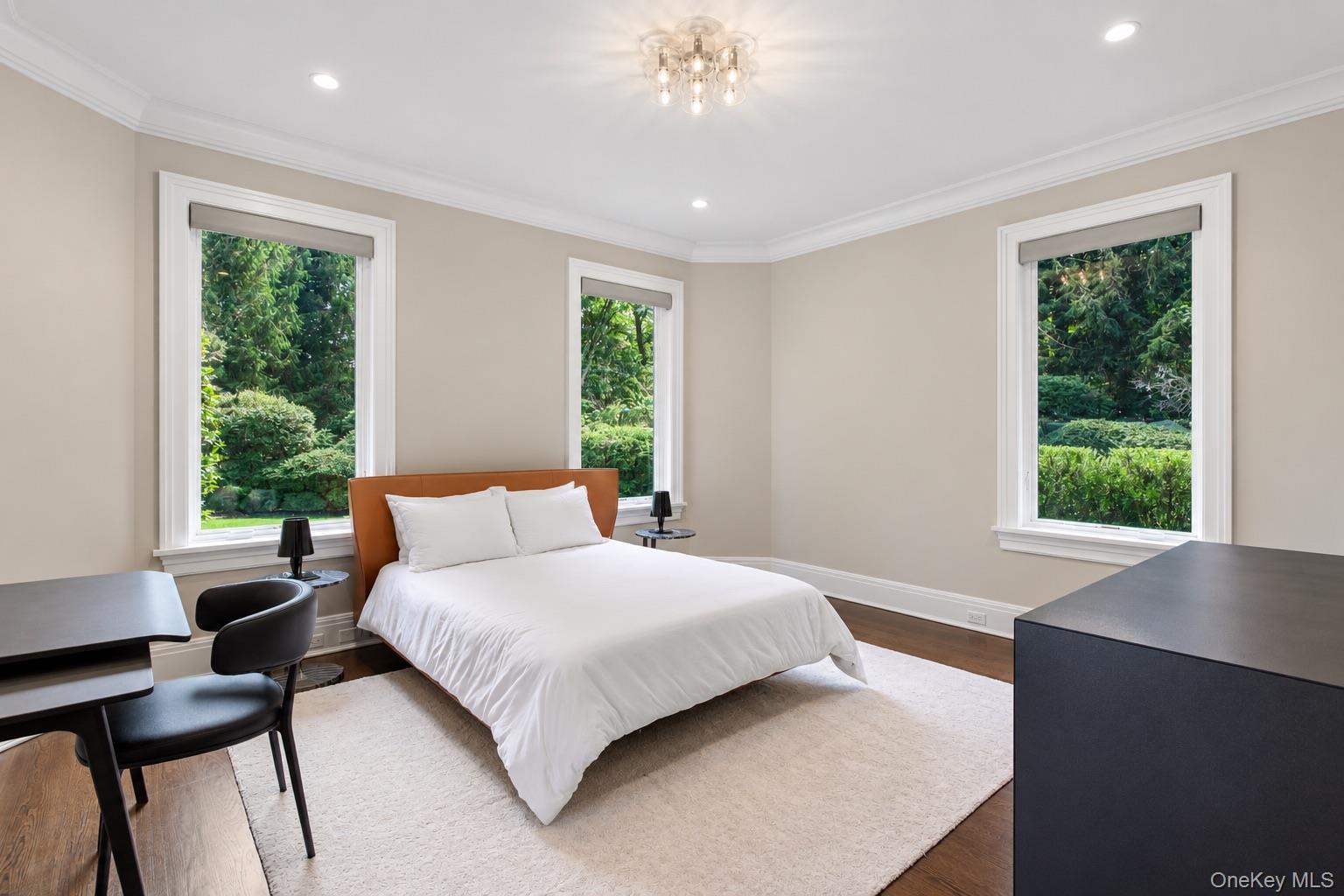 2 Hidden Pond Drive