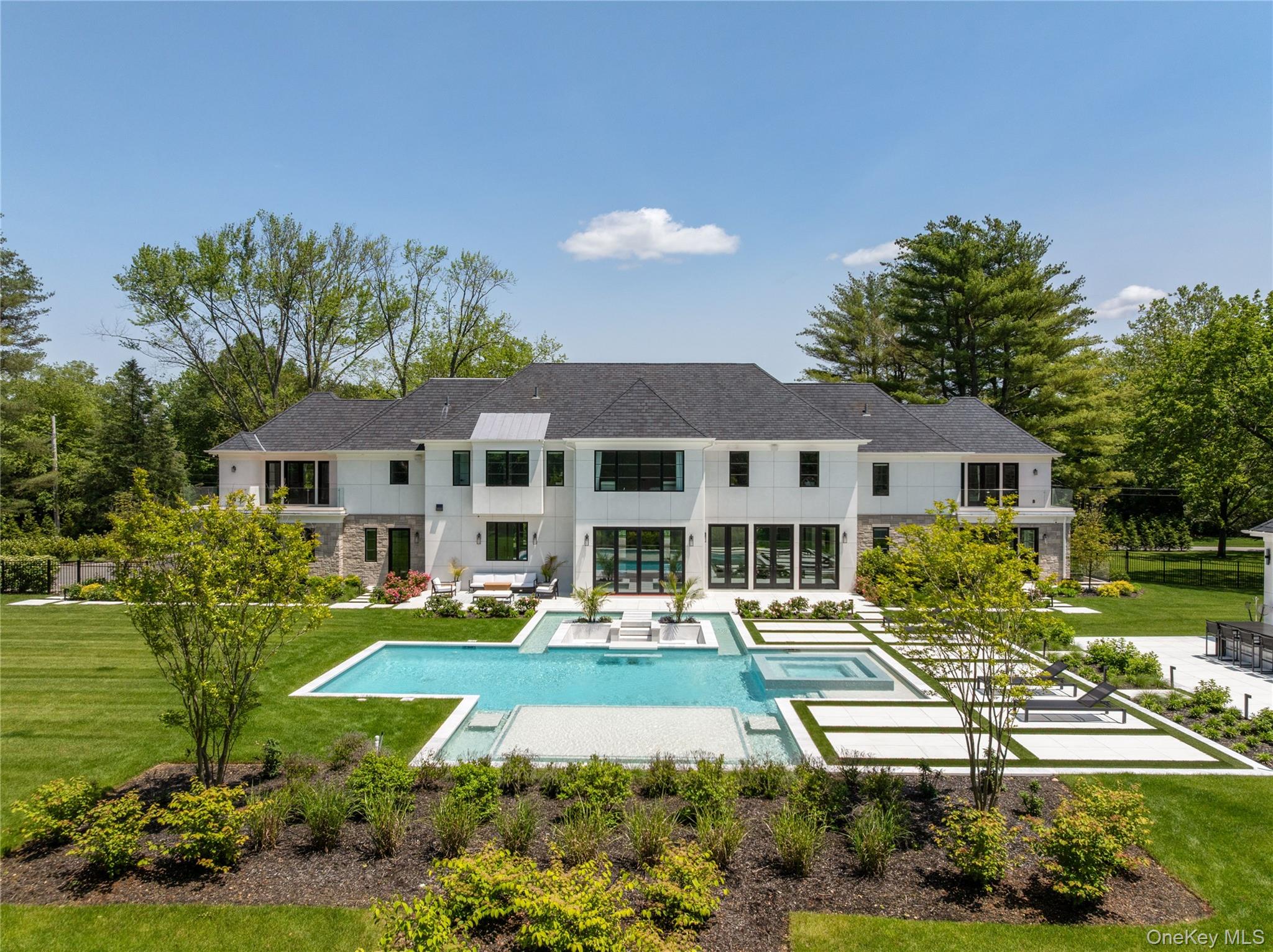 30 Evans Drive