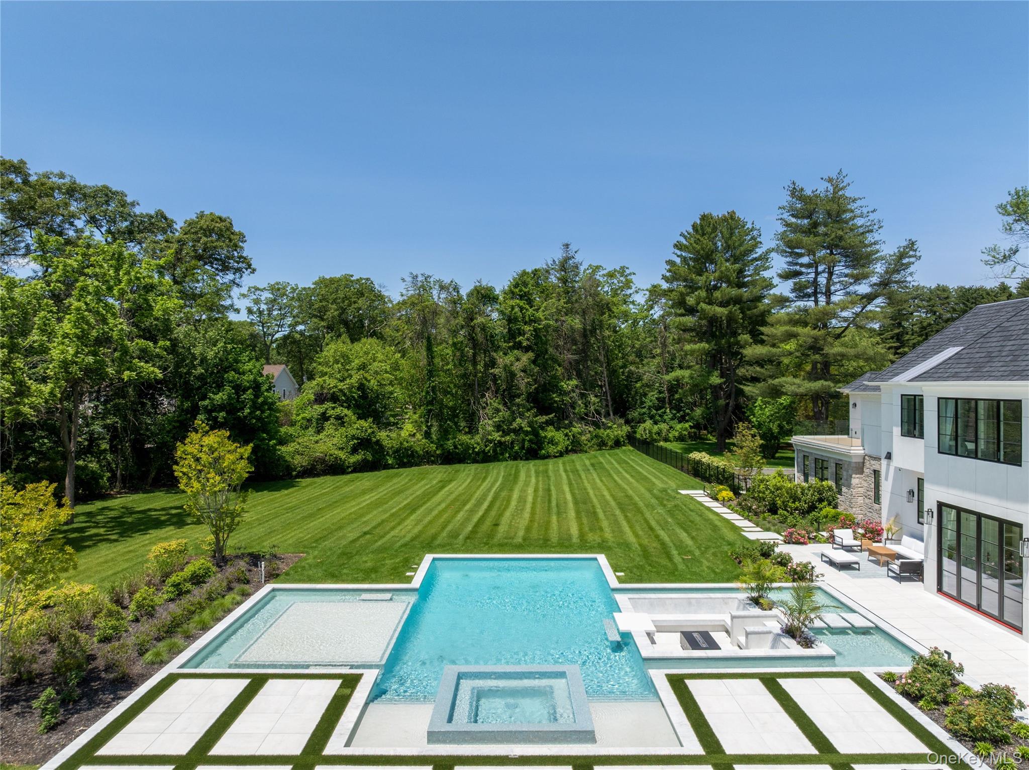 30 Evans Drive
