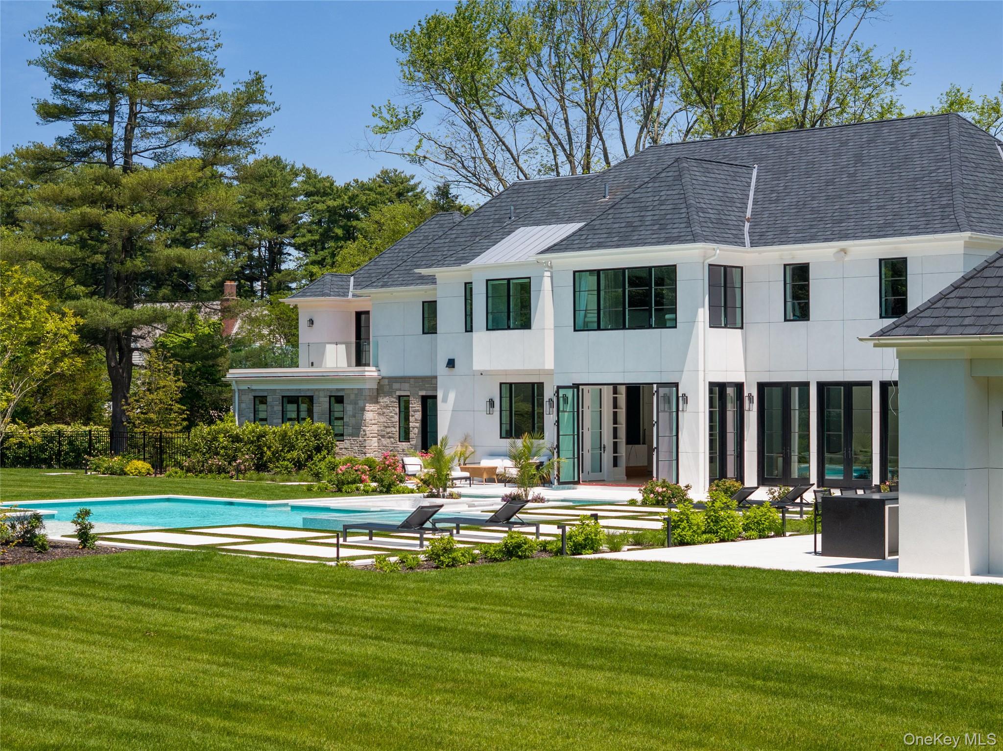 30 Evans Drive