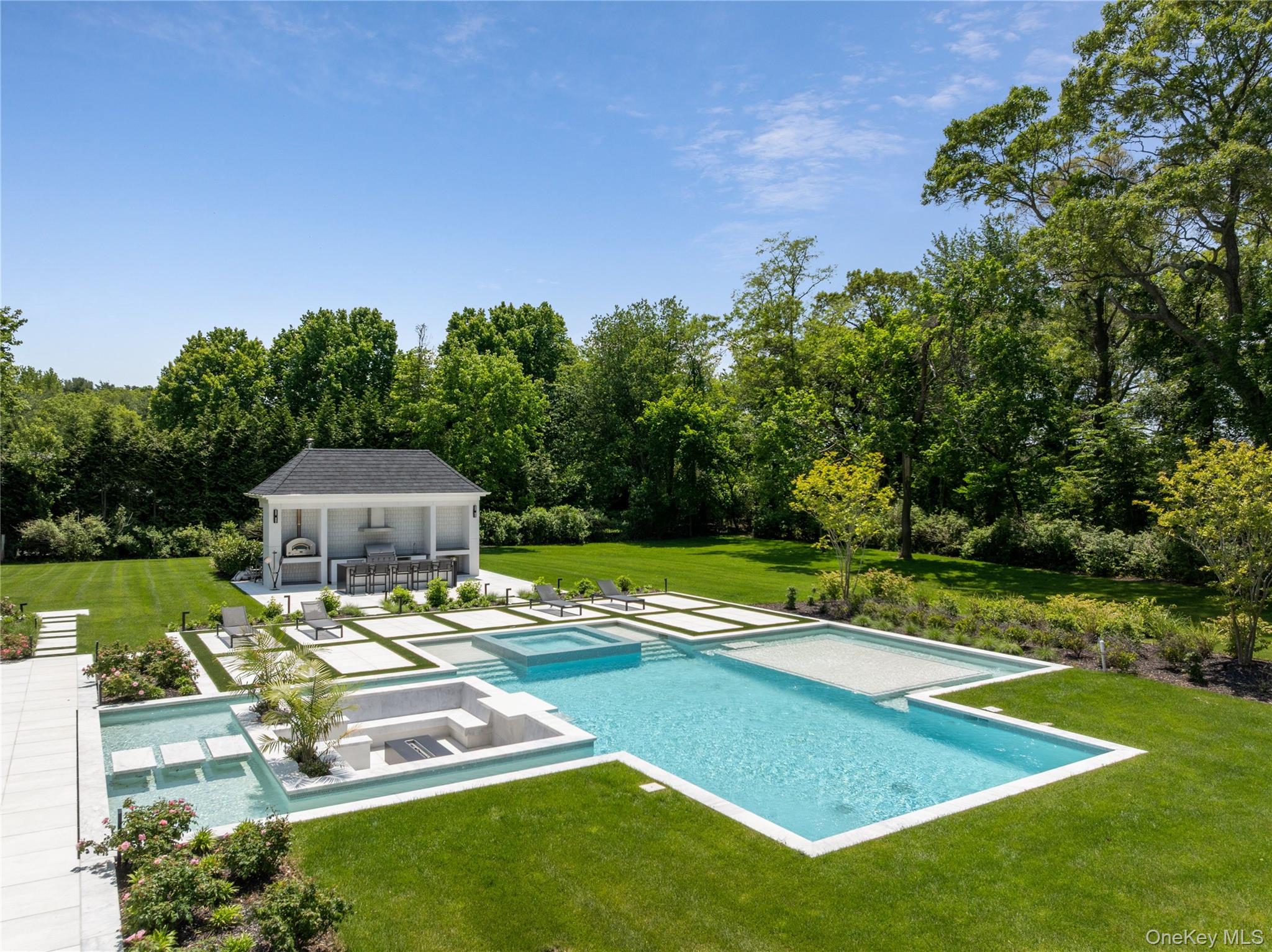 30 Evans Drive
