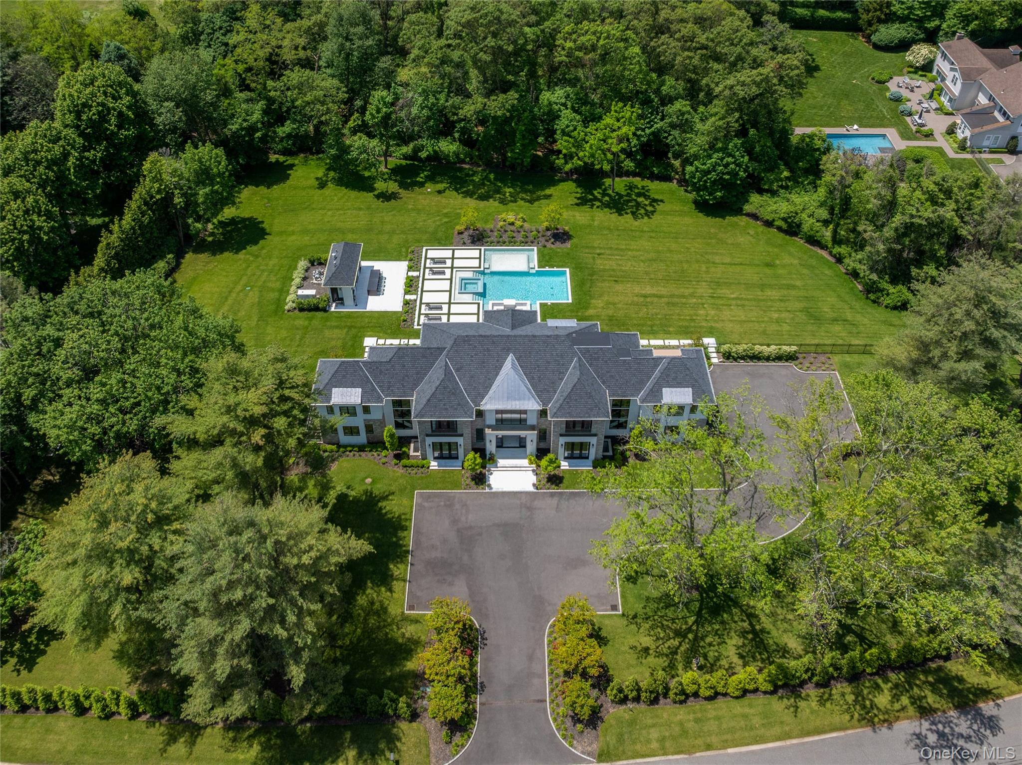 30 Evans Drive