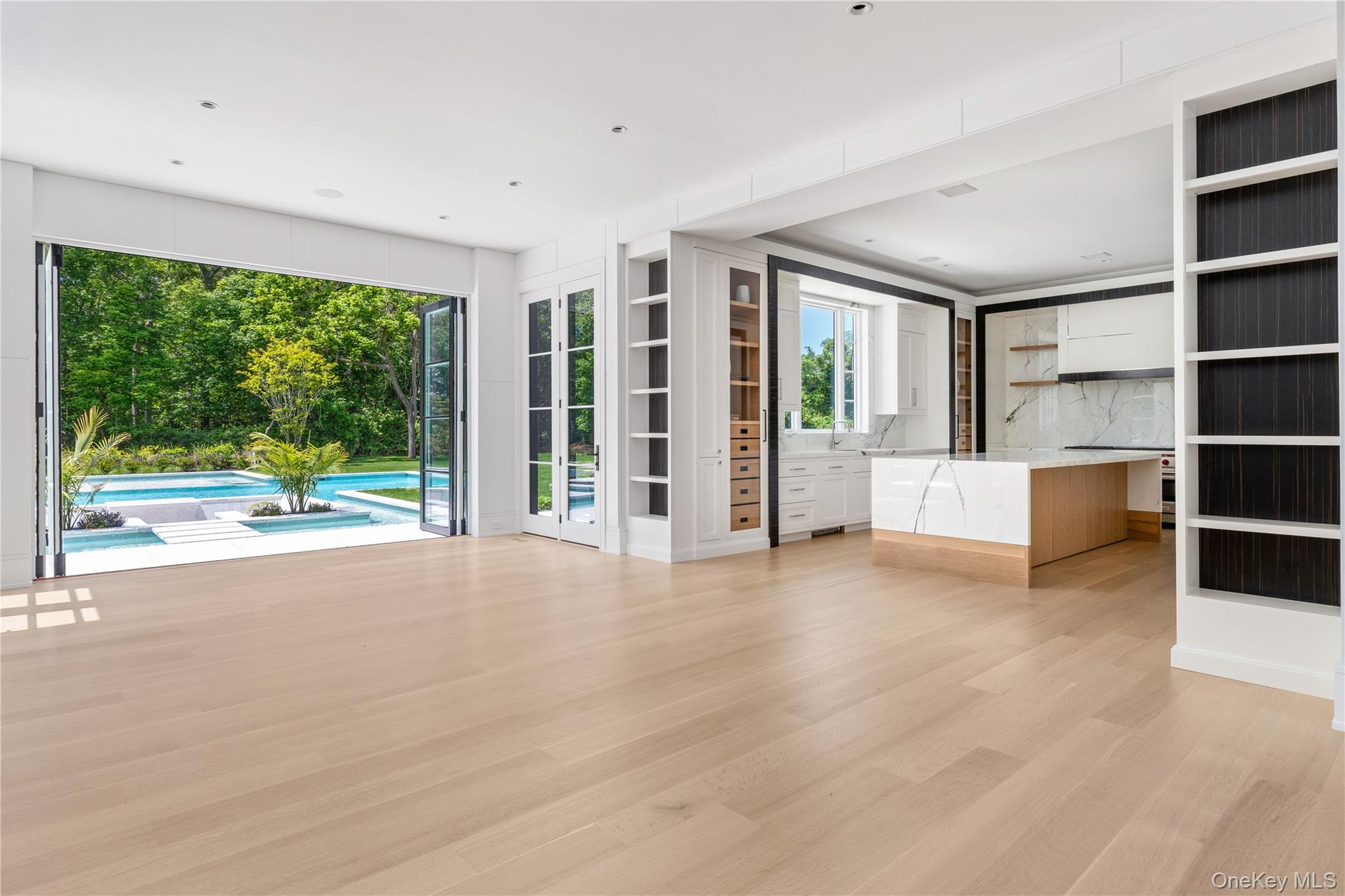 30 Evans Drive