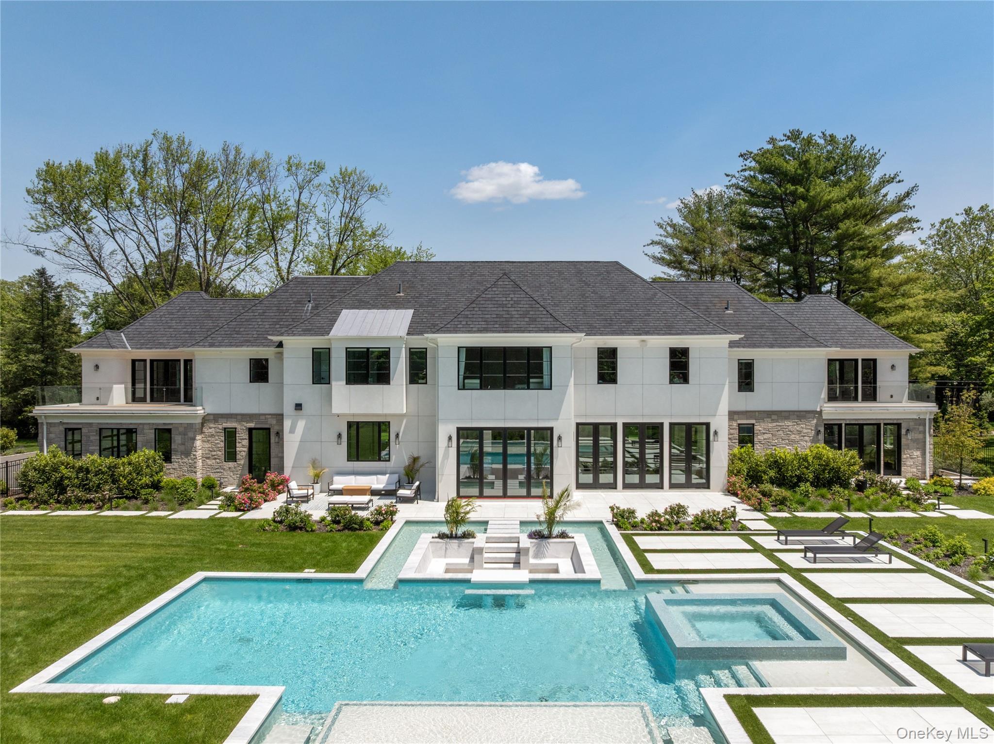 30 Evans Drive