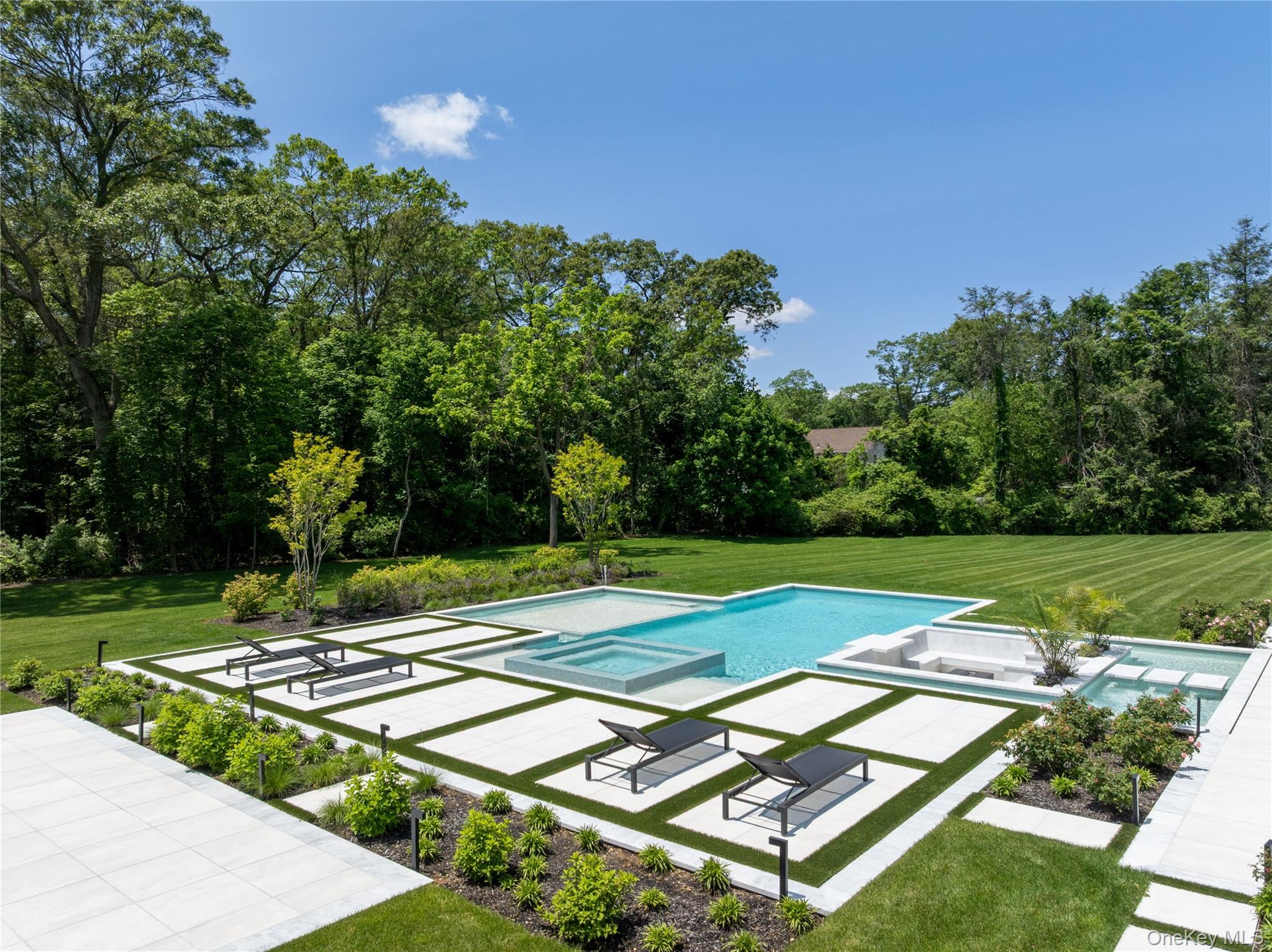 30 Evans Drive