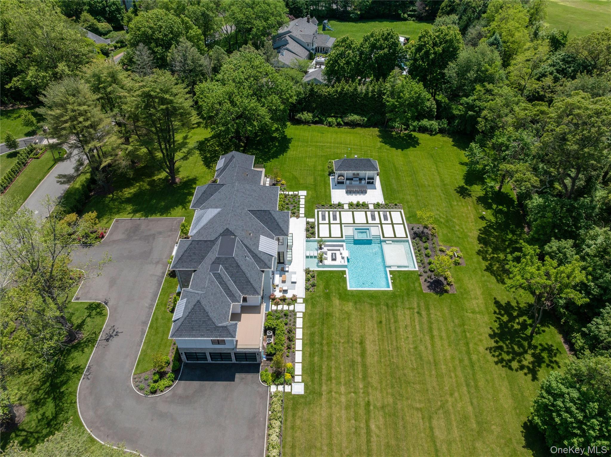 30 Evans Drive